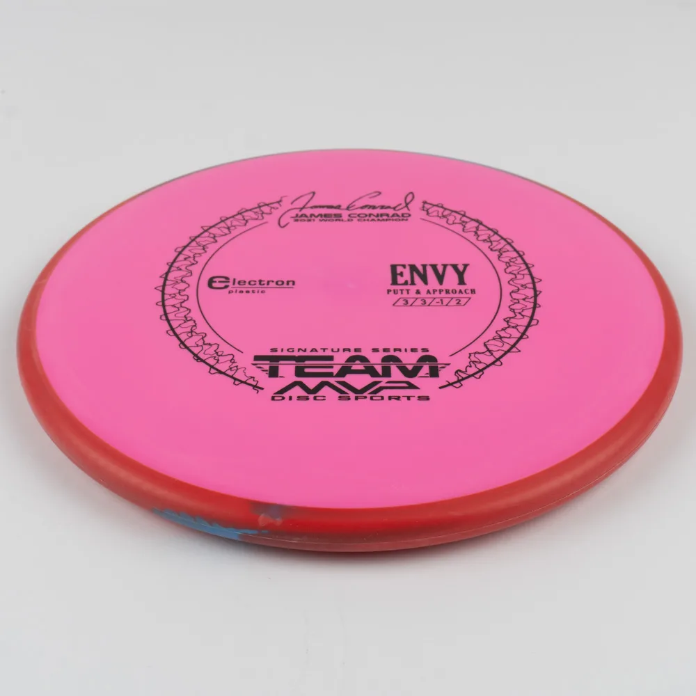 Axiom_Discs_Envy_Electron_Medium_20250418_04565