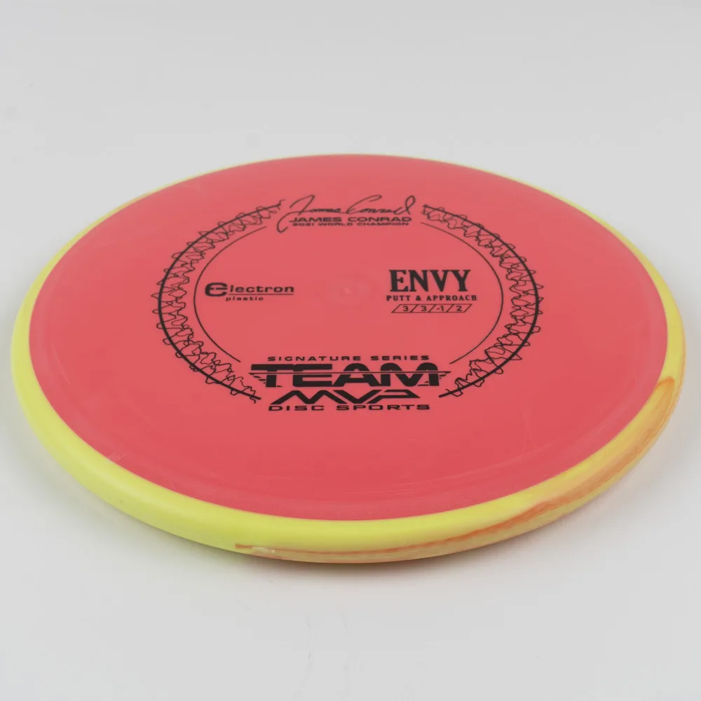 Axiom_Discs_Envy_Electron_Medium_20250418_04568