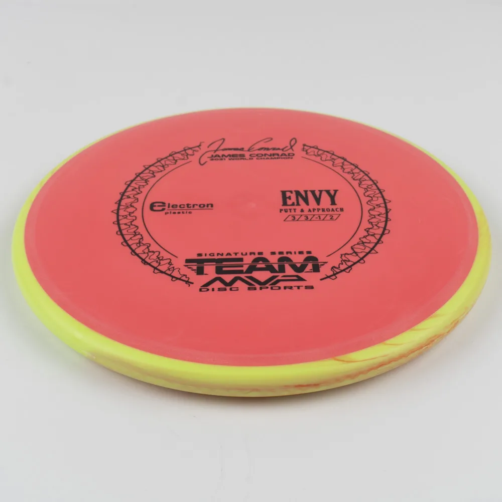 Axiom_Discs_Envy_Electron_Medium_20250418_04570