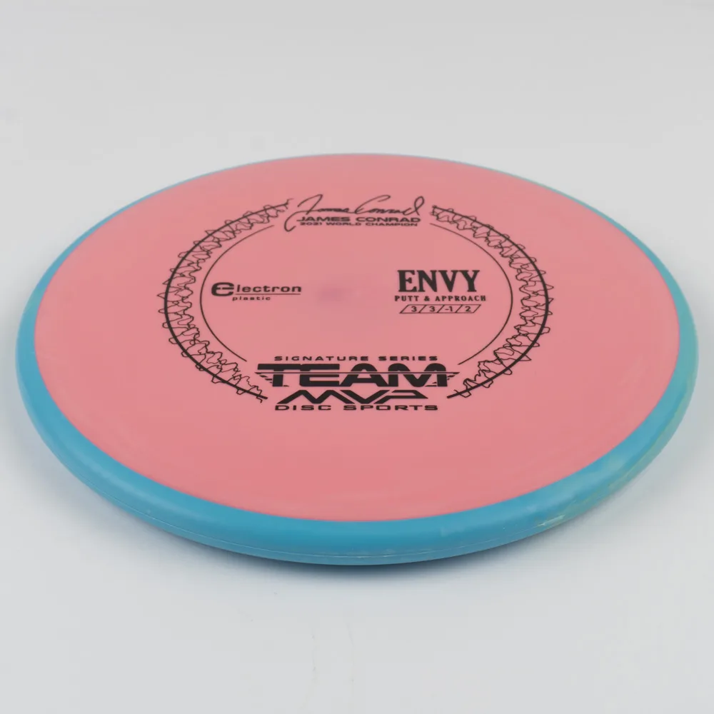 Axiom_Discs_Envy_Electron_Medium_20250418_04573