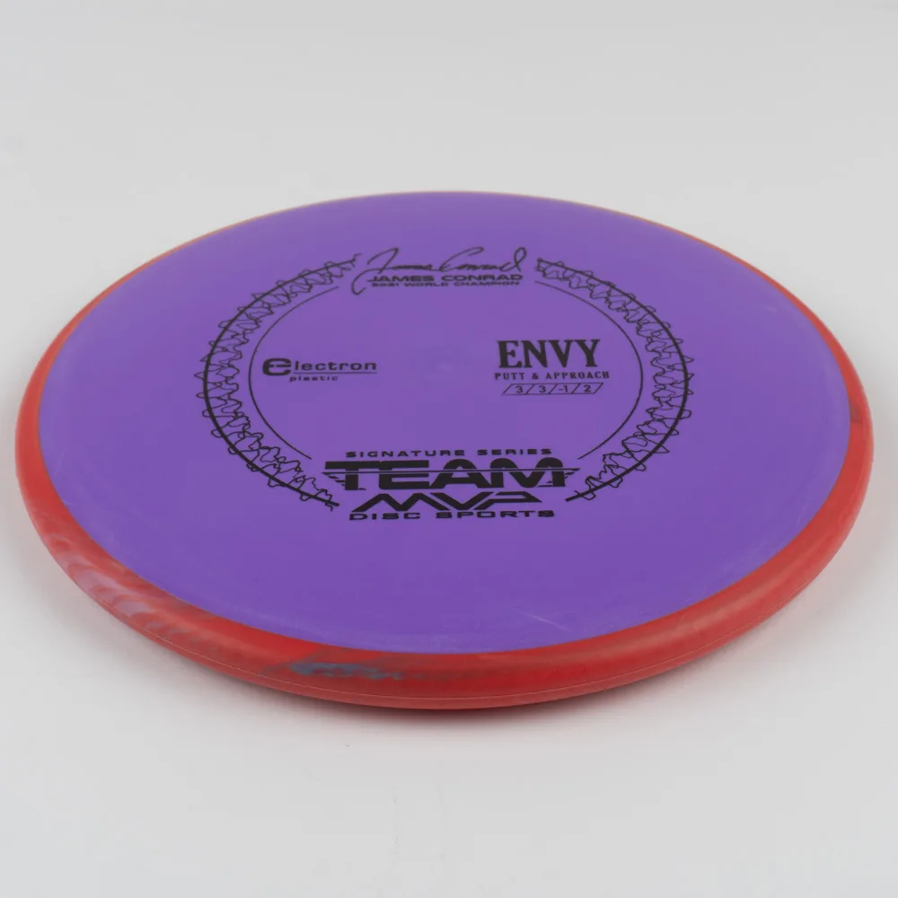 Axiom_Discs_Envy_Electron_Medium_20250418_04575