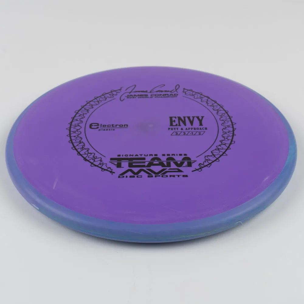 Axiom_Discs_Envy_Electron_Medium_20250418_04576