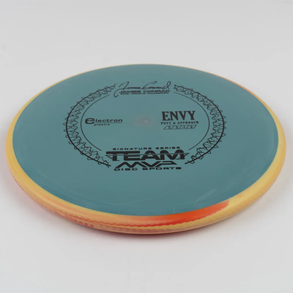 Axiom_Discs_Envy_Electron_Medium_20250418_04581