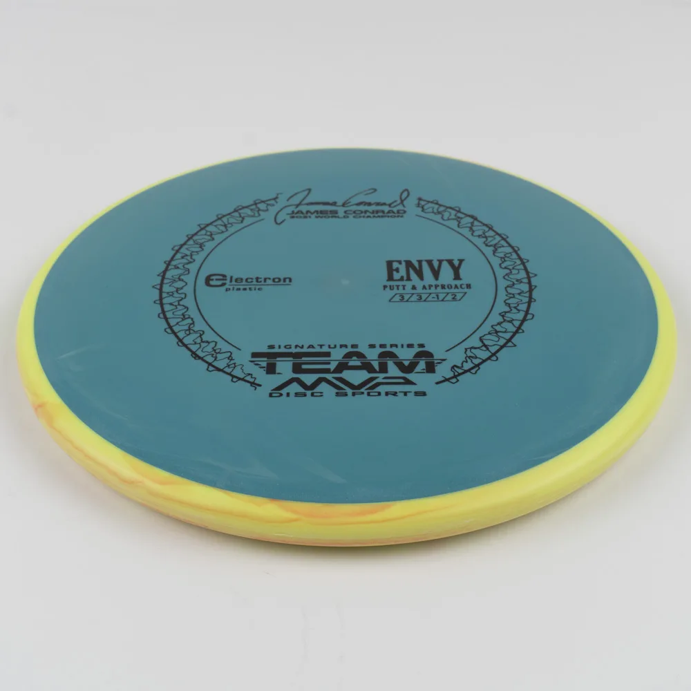 Axiom_Discs_Envy_Electron_Medium_20250418_04582