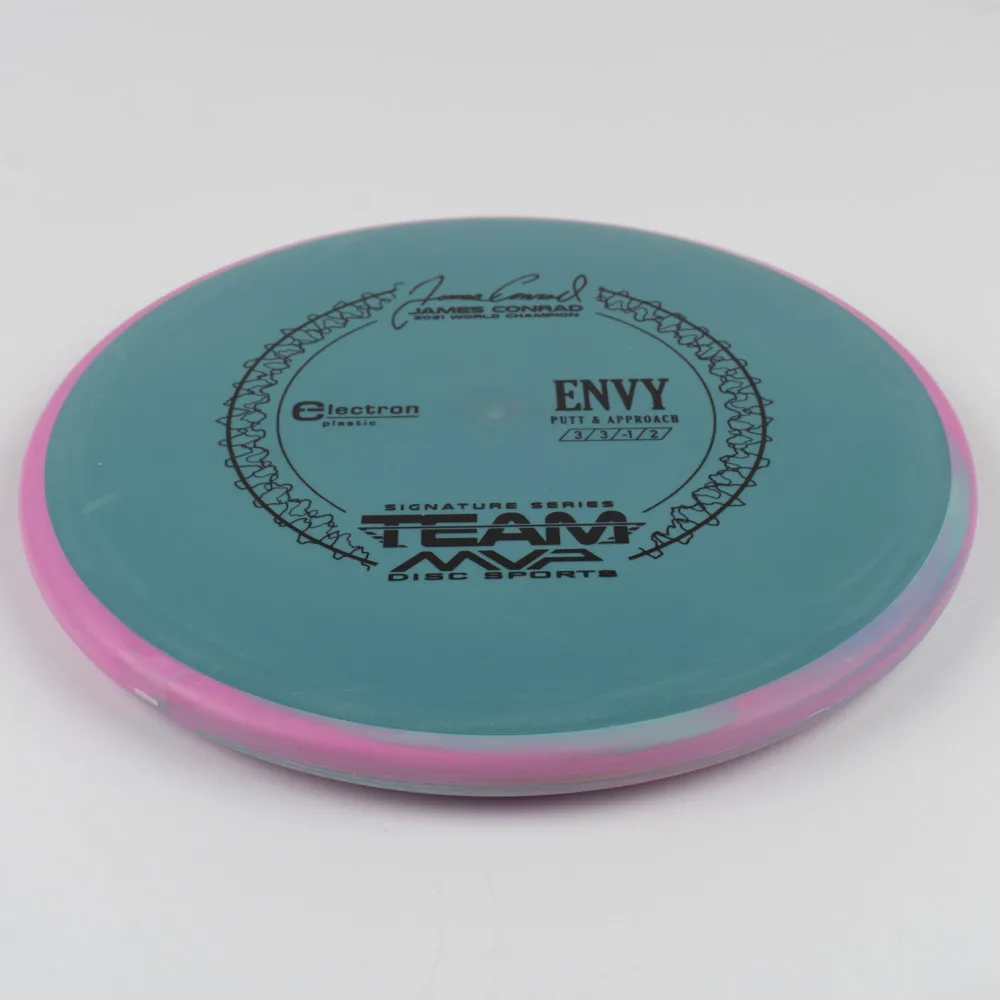 Axiom_Discs_Envy_Electron_Medium_20250418_04583