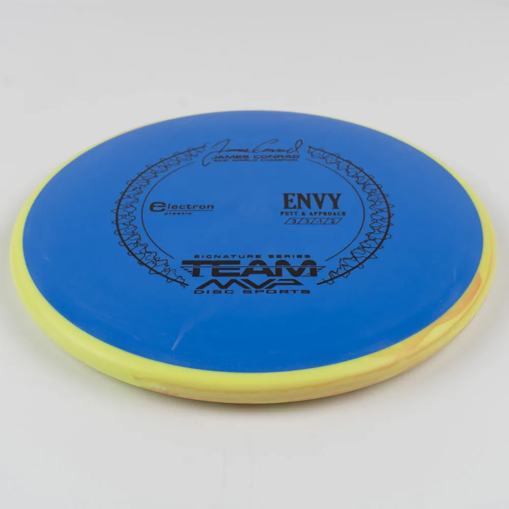 Axiom_Discs_Envy_Electron_Medium_20250418_04585