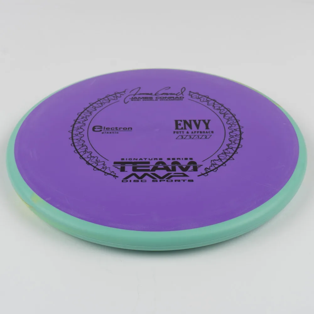 Axiom_Discs_Envy_Electron_Medium_20250418_04592