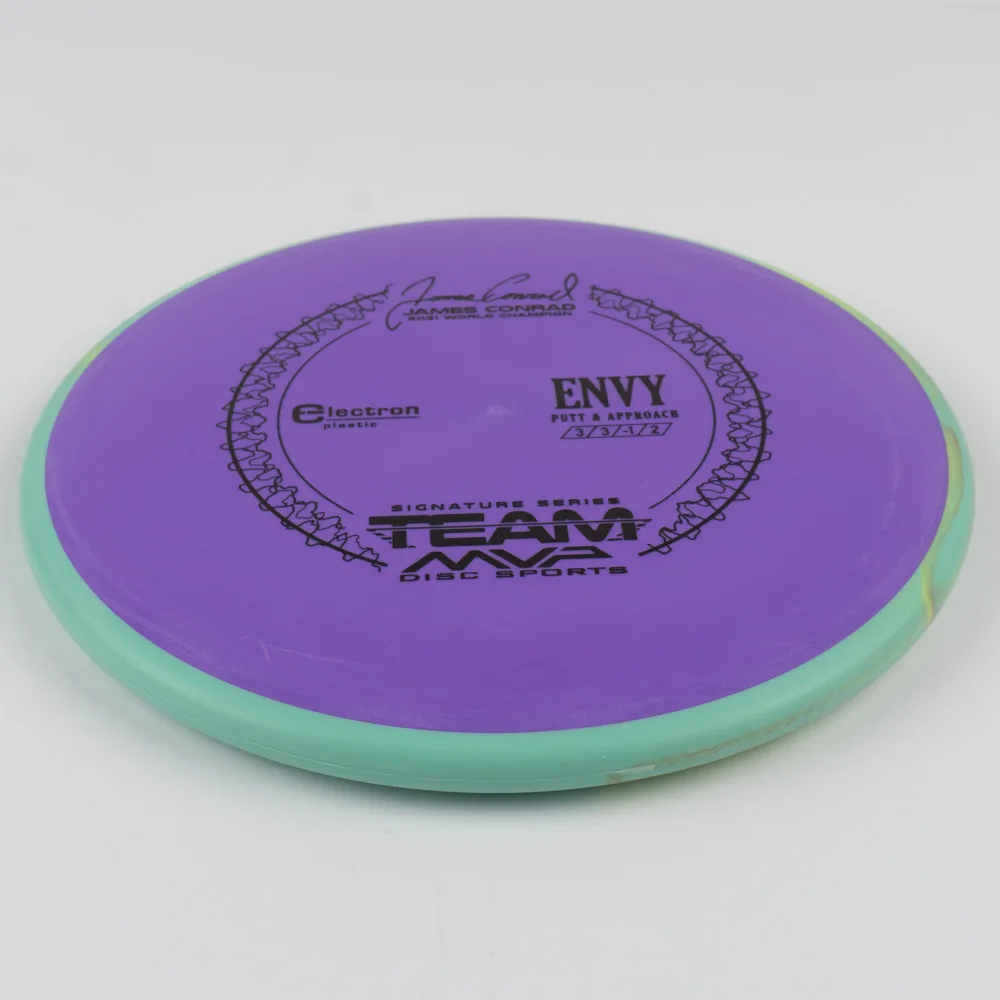 Axiom_Discs_Envy_Electron_Medium_20250418_04593