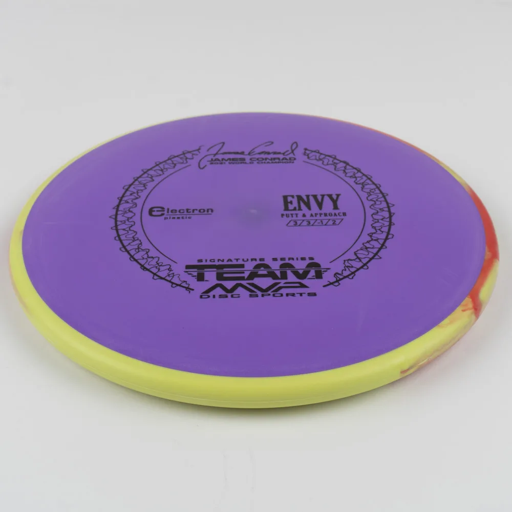 Axiom_Discs_Envy_Electron_Medium_20250418_04595