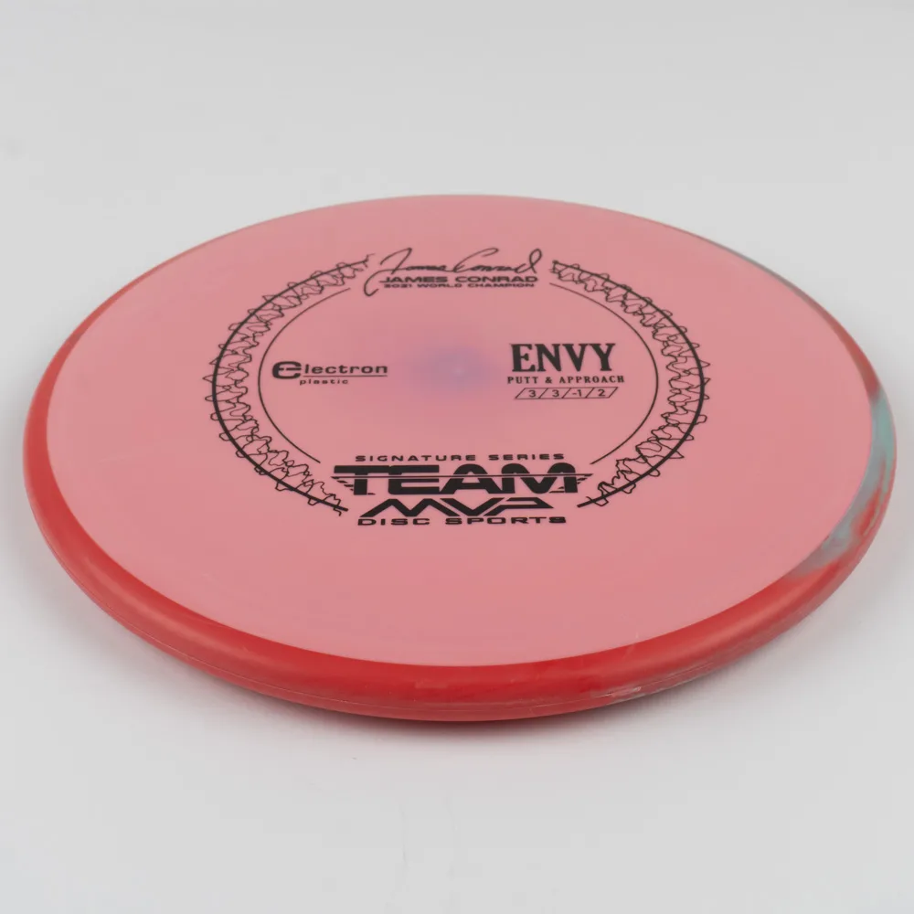 Axiom_Discs_Envy_Electron_Medium_20250418_04601