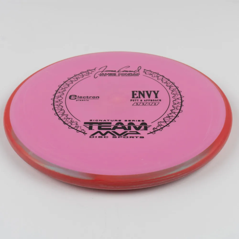 Axiom_Discs_Envy_Electron_Medium_20250418_04602