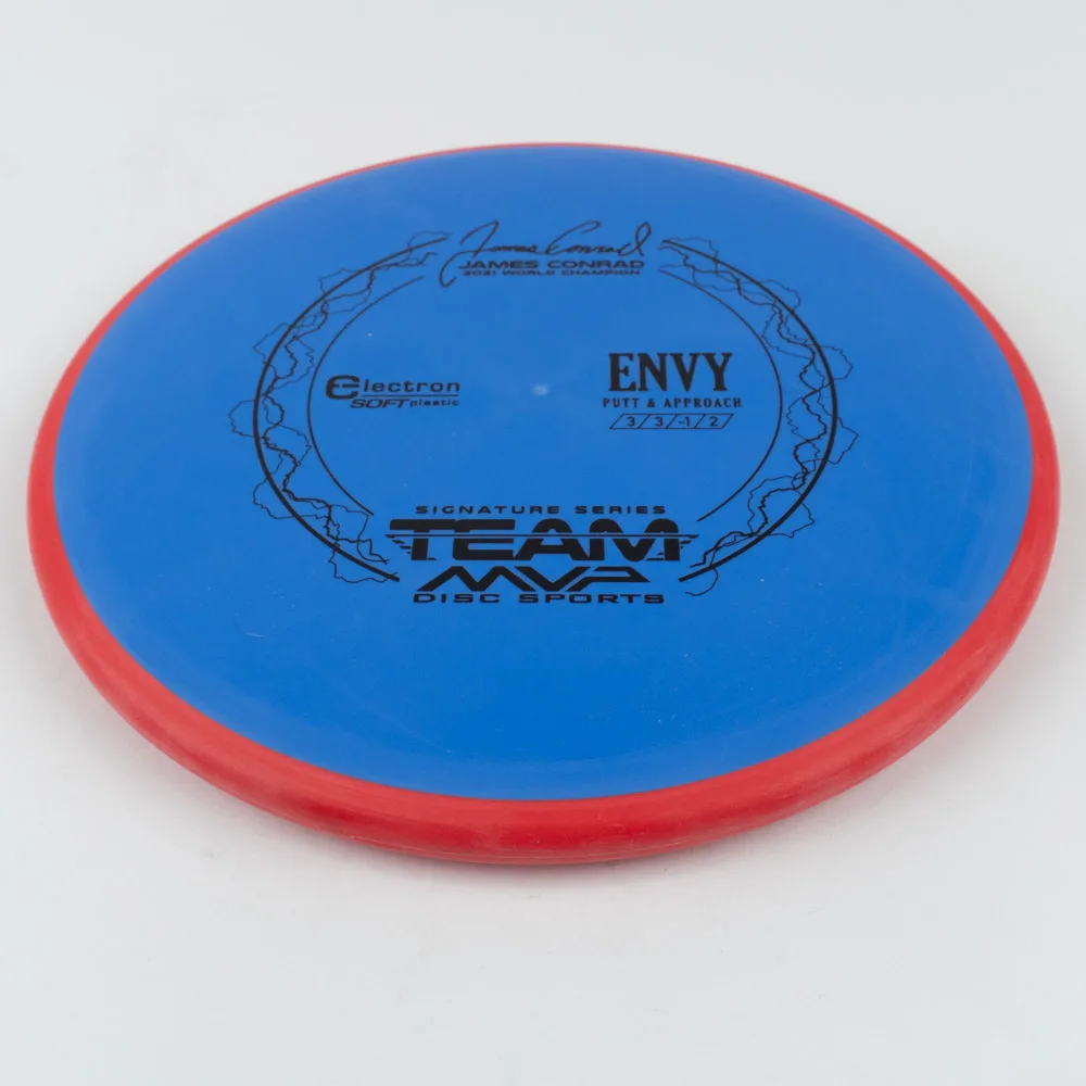 Axiom_Discs_Envy_Electron_Soft_20250911_09996