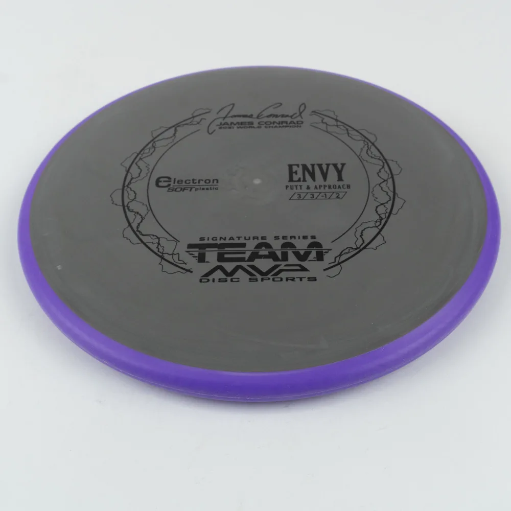 Axiom_Discs_Envy_Electron_Soft_20250911_10006