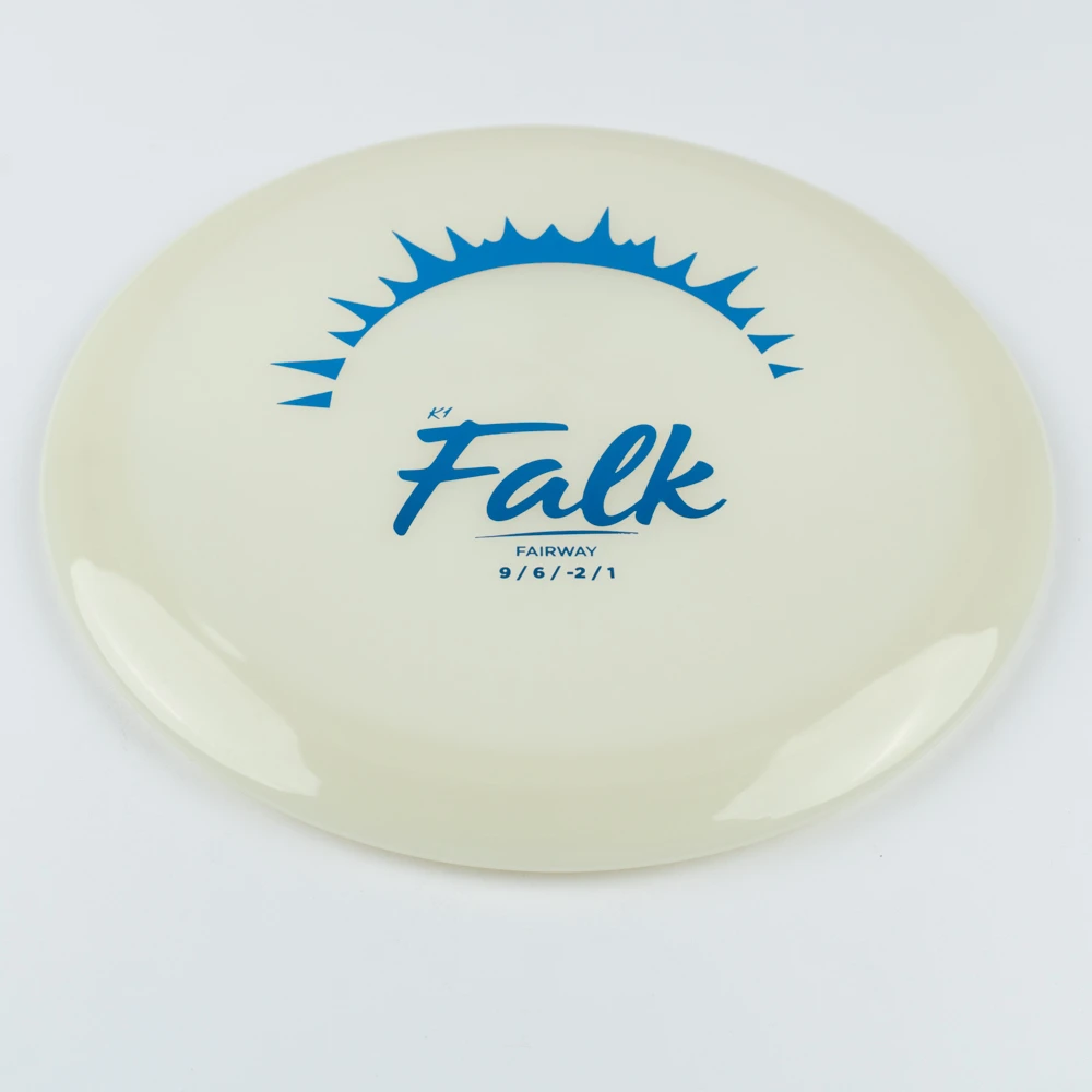 Kastaplast_Falk_K1_Glow_Line_20251204_2045