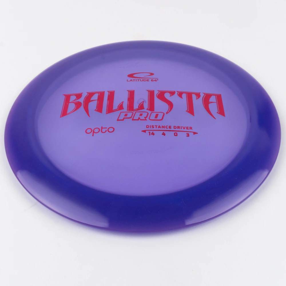 Latitude_64_Ballista_Pro_Opto_20261001_11730