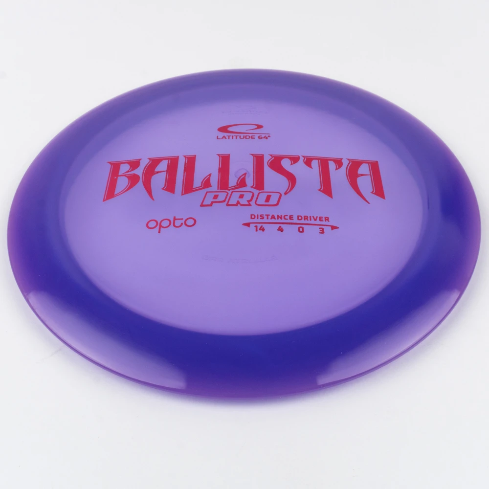 Latitude_64_Ballista_Pro_Opto_20261001_11731