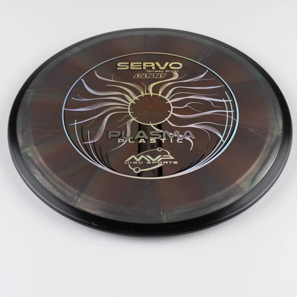 MVP_Disc_Sports_Servo_Plasma_20240704_0035