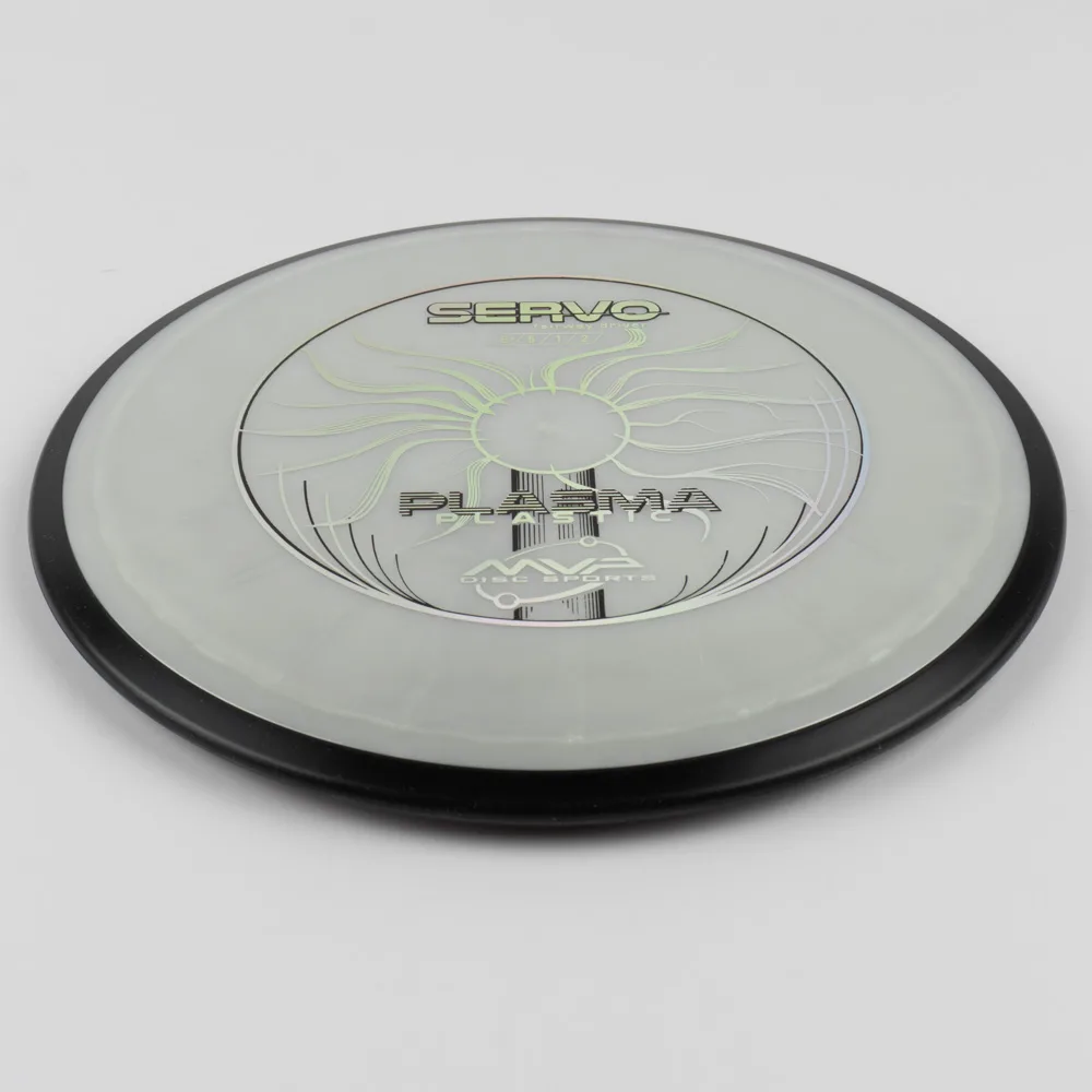 MVP_Disc_Sports_Servo_Plasma_20250502_06095