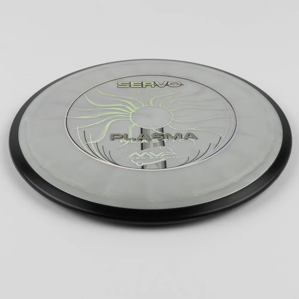 MVP_Disc_Sports_Servo_Plasma_20250502_06097
