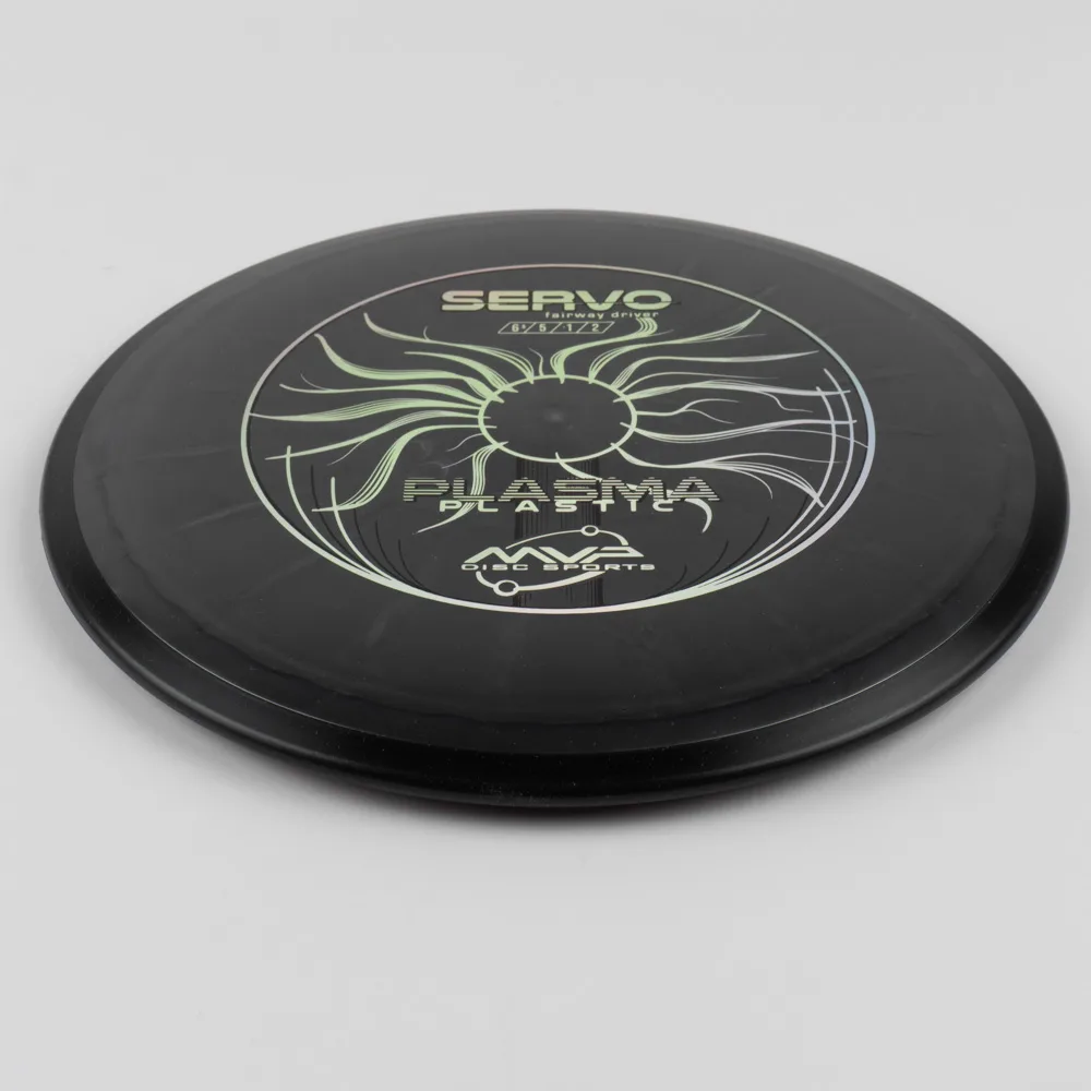 MVP_Disc_Sports_Servo_Plasma_20250502_06100