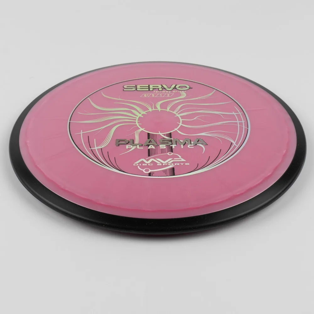 MVP_Disc_Sports_Servo_Plasma_20250502_06114