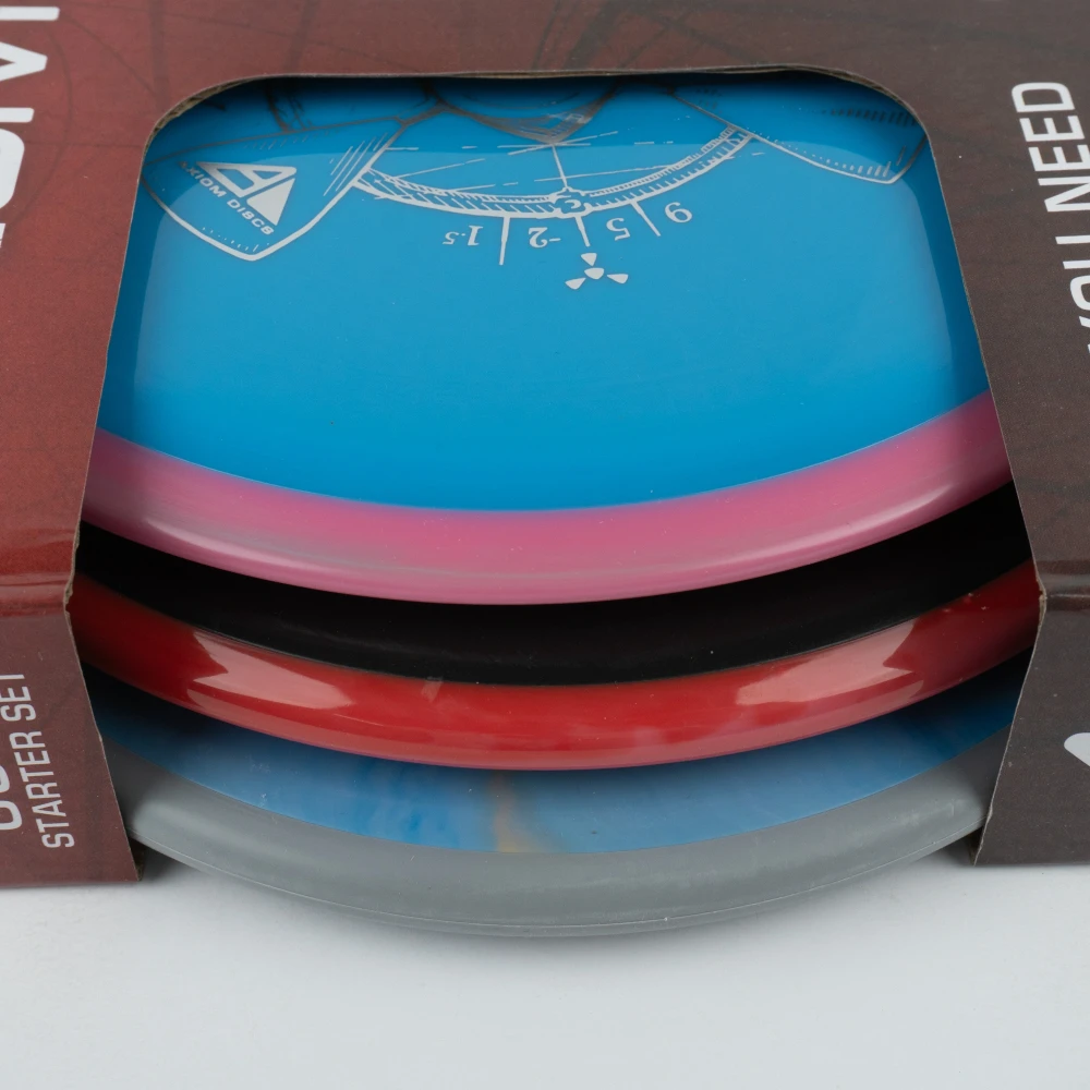 Axiom_Discs_Starter_Set_Premium_20260627_7967