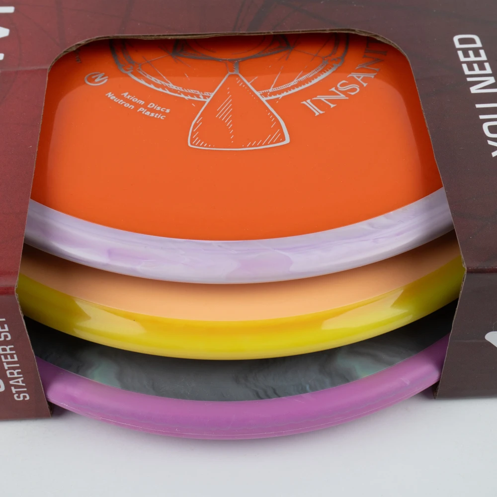 Axiom_Discs_Starter_Set_Premium_20260627_7968