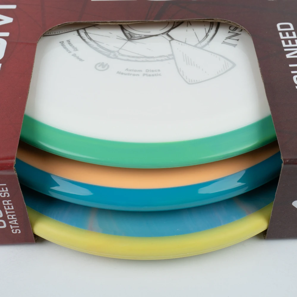 Axiom_Discs_Starter_Set_Premium_20260627_7971