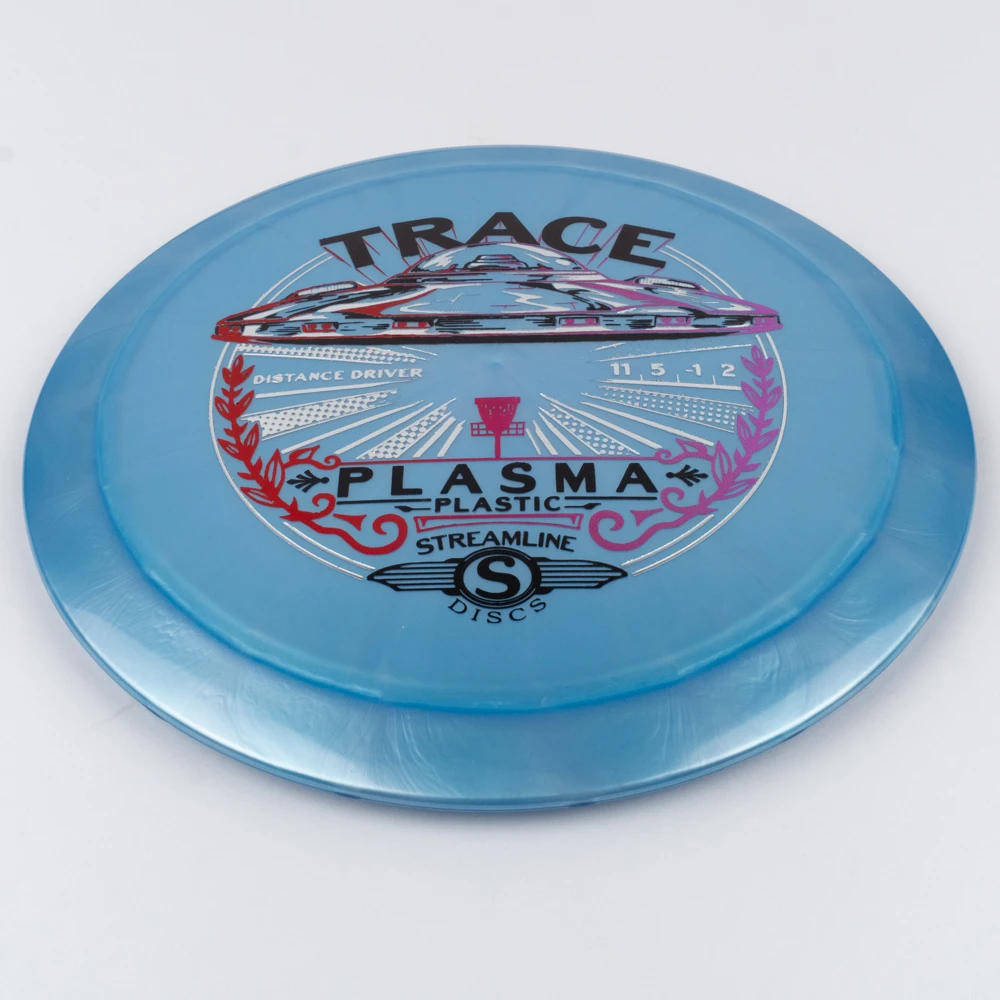 Streamline_Discs_Trace_Plasma_20261009_12571