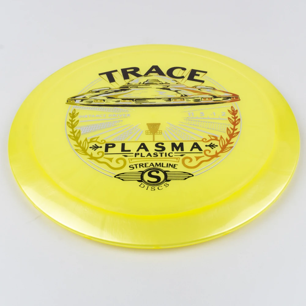 Streamline_Discs_Trace_Plasma_20261009_12572