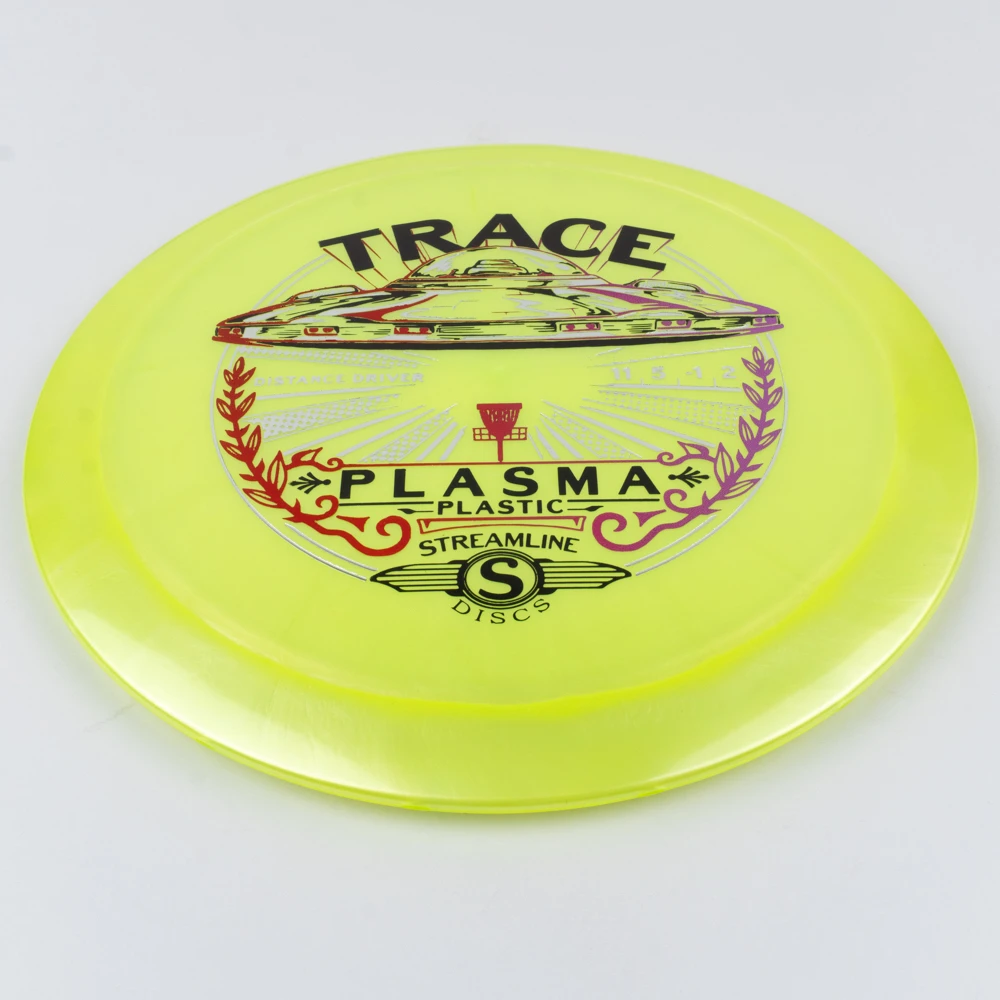 Streamline_Discs_Trace_Plasma_20261009_12573