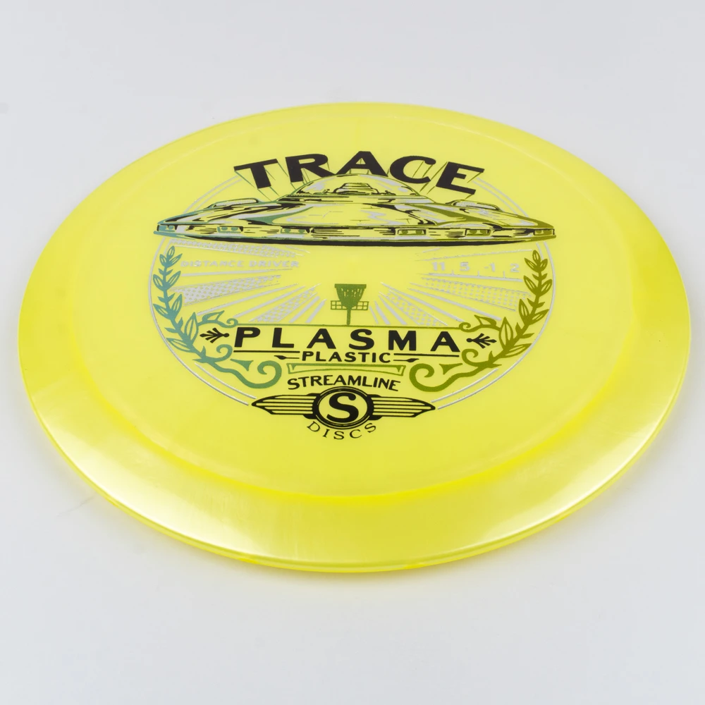 Streamline_Discs_Trace_Plasma_20261009_12574