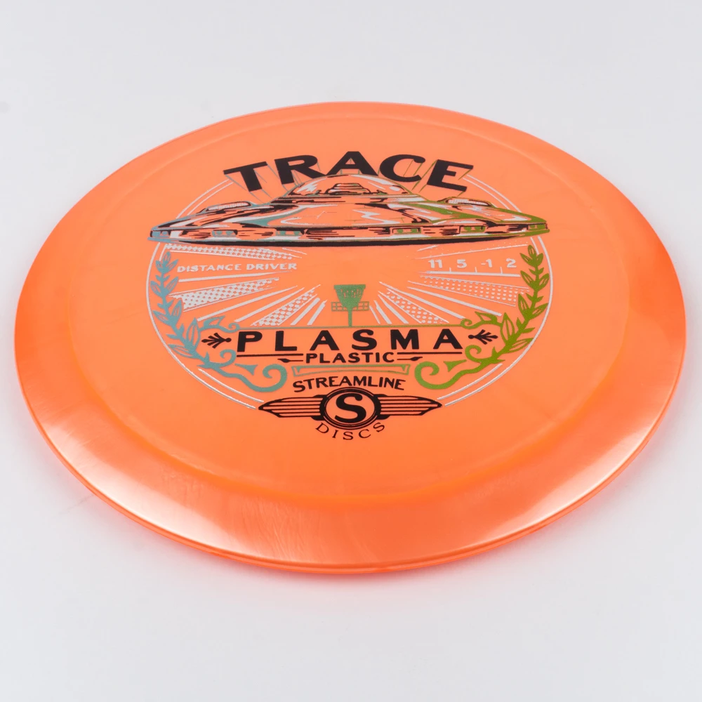 Streamline_Discs_Trace_Plasma_20261009_12575