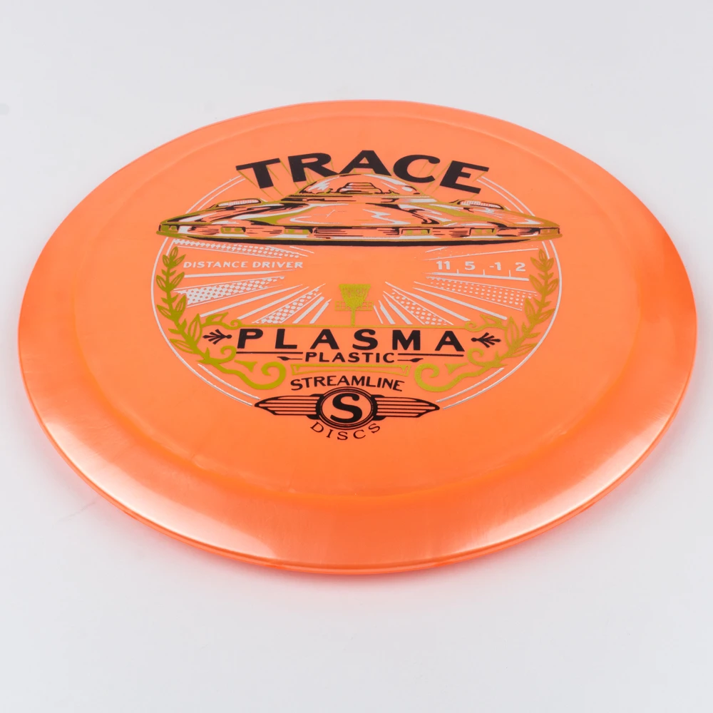 Streamline_Discs_Trace_Plasma_20261009_12576