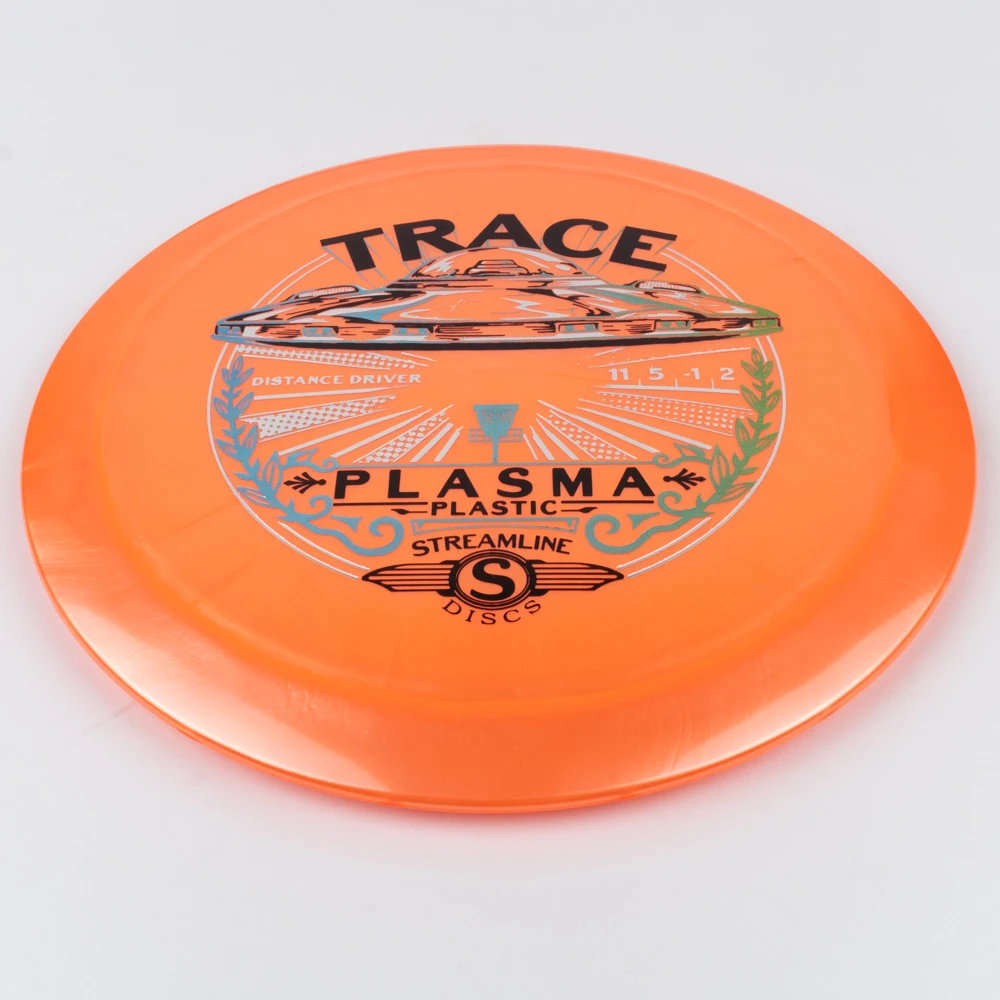 Streamline_Discs_Trace_Plasma_20261009_12577