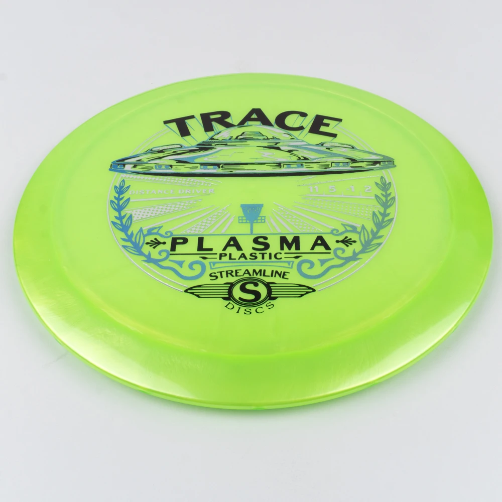 Streamline_Discs_Trace_Plasma_20261009_12578