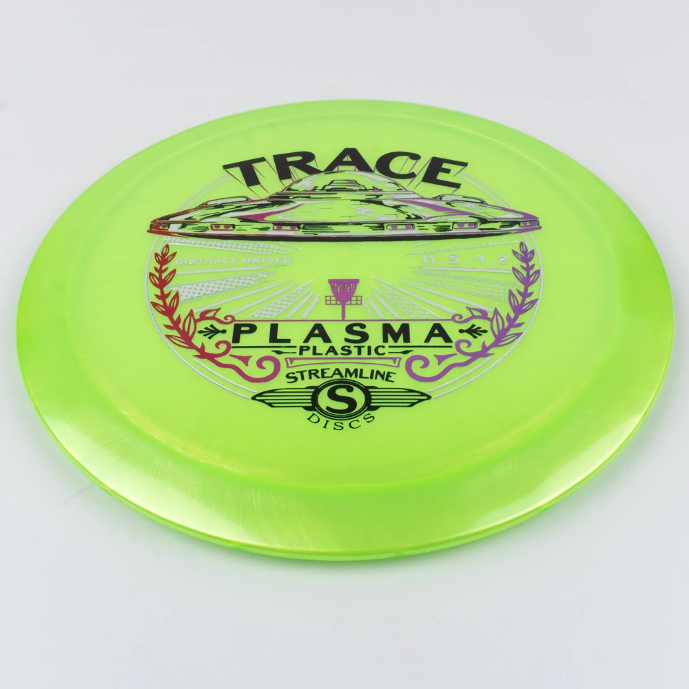 Streamline_Discs_Trace_Plasma_20261009_12579