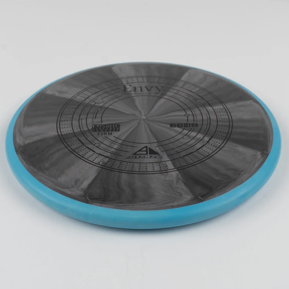 Axiom_Discs_Envy_Electron_Firm_20250418_04810