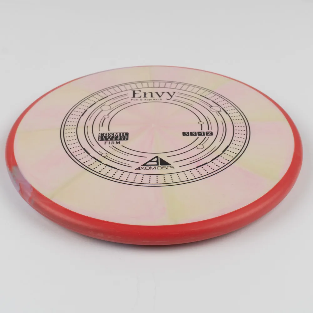 Axiom_Discs_Envy_Electron_Firm_20250418_04811