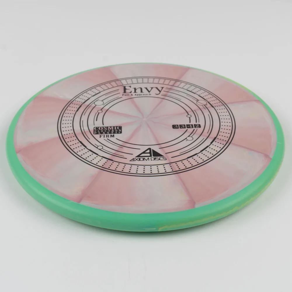 Axiom_Discs_Envy_Electron_Firm_20250418_04812