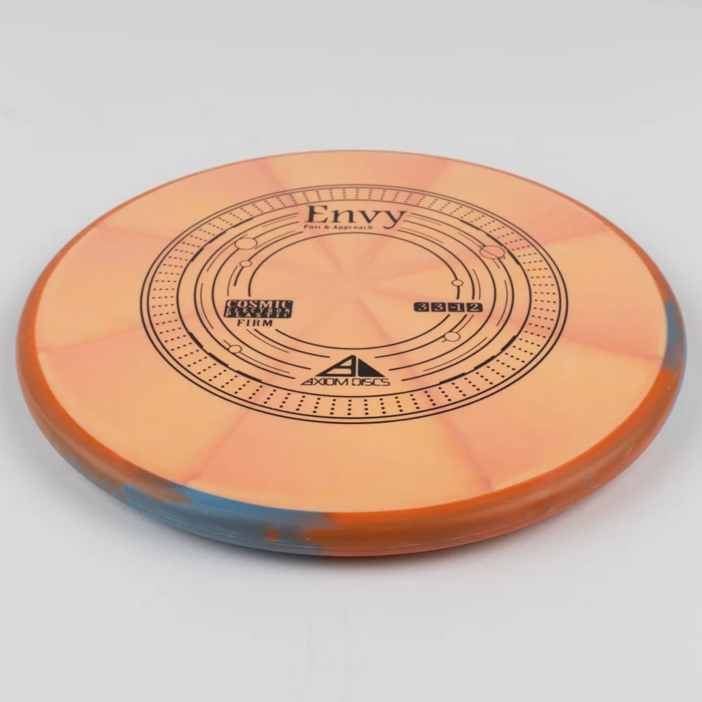 Axiom_Discs_Envy_Electron_Firm_20250418_04816