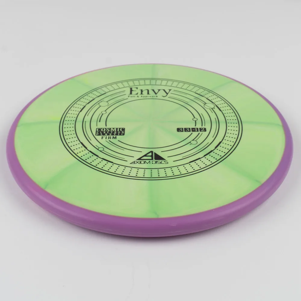 Axiom_Discs_Envy_Electron_Firm_20250418_04818