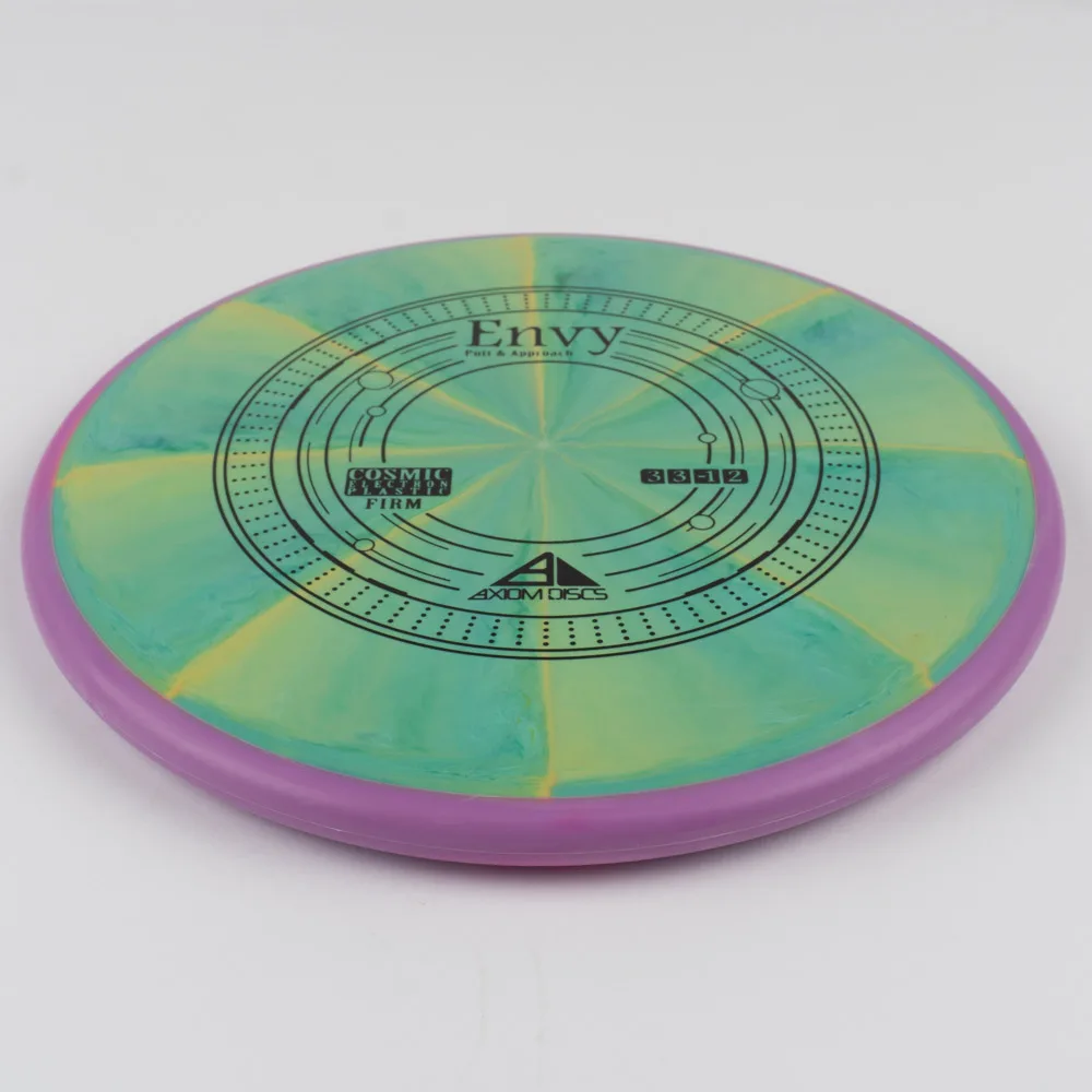 Axiom_Discs_Envy_Electron_Firm_20250418_04819