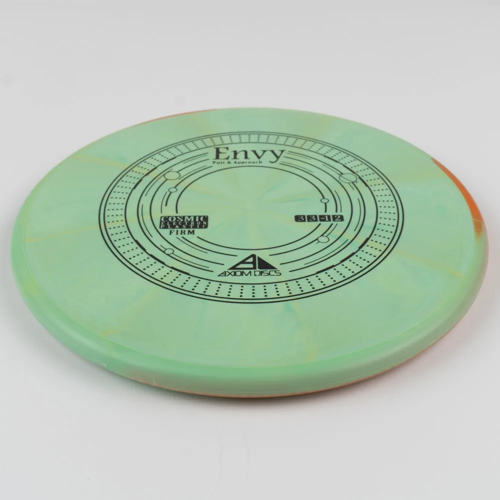Axiom_Discs_Envy_Electron_Firm_20250418_04821