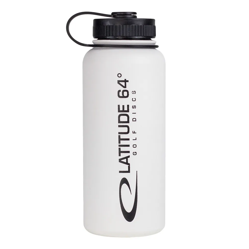 Latitude_64_Trinkflasche_Doppelwandig_Vakuumisoliert_L64_insulated_bottle_white