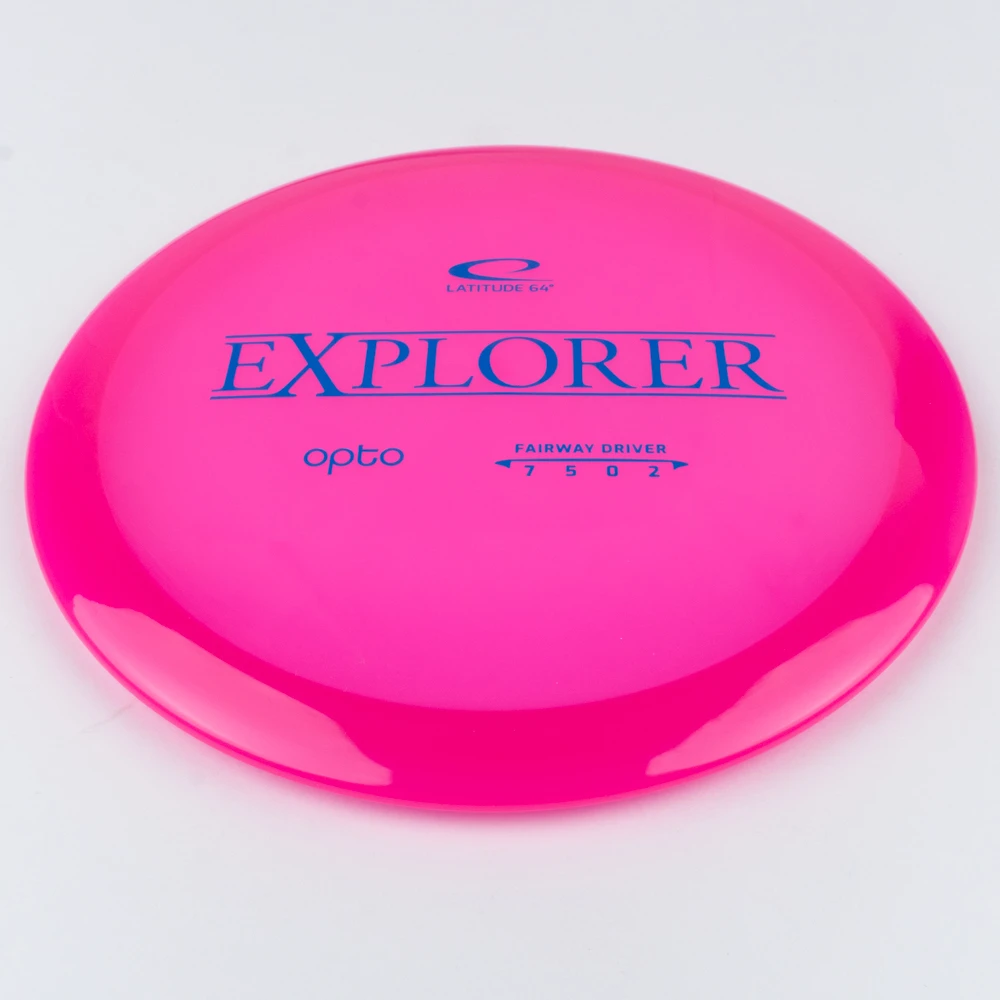 Latitude_64_Explorer_Opto_20261007_12427