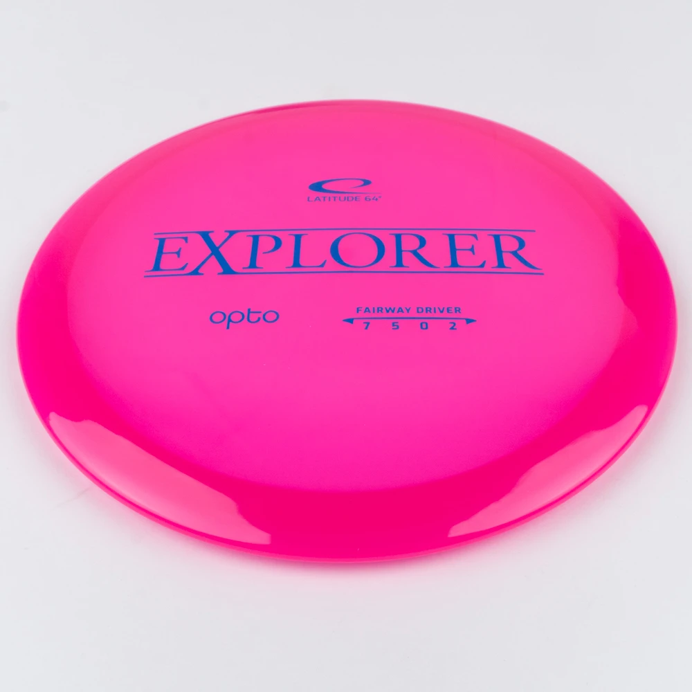 Latitude_64_Explorer_Opto_20261007_12428
