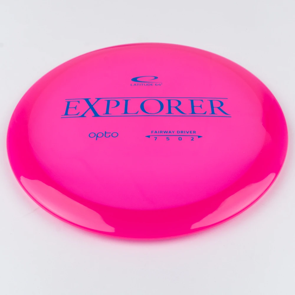 Latitude_64_Explorer_Opto_20261007_12429