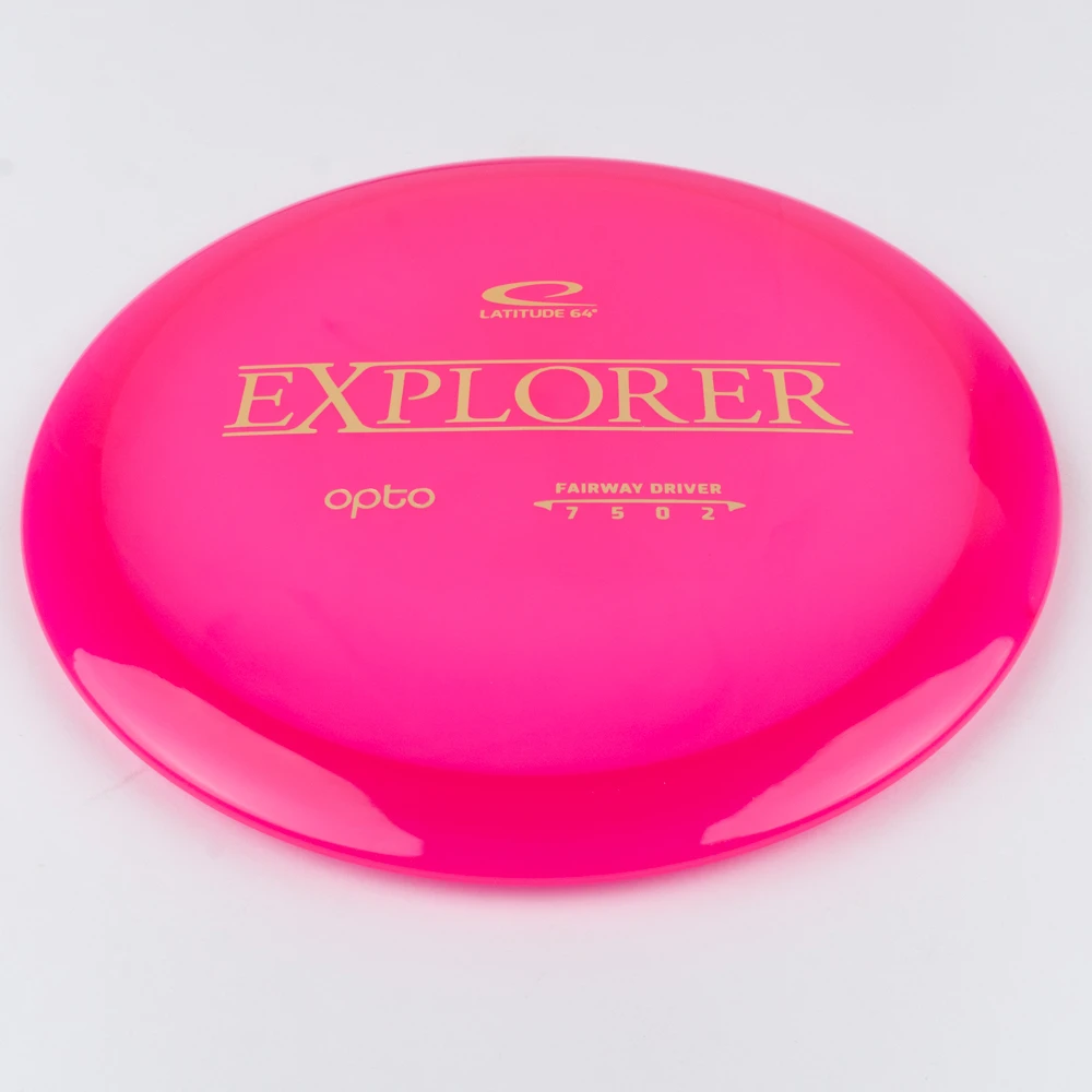 Latitude_64_Explorer_Opto_20261007_12430