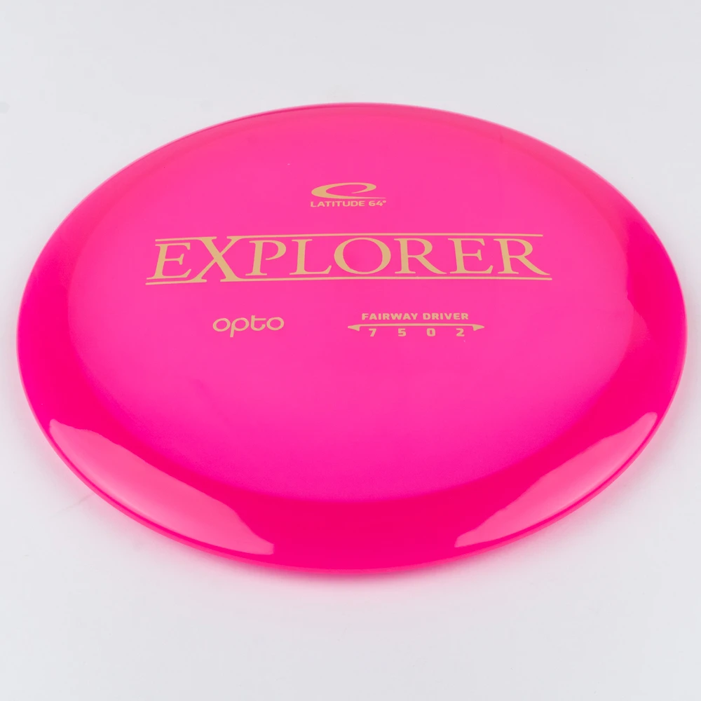 Latitude_64_Explorer_Opto_20261007_12431